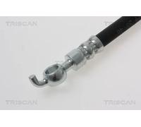 TRISCAN 8150 18164 Tubo freno