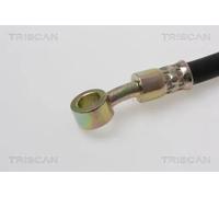 Tubo flessibile freno 8150 18224 TRISCAN per KIA CEE'D SW PRO CEE'D