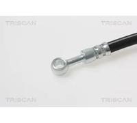 TRISCAN 8150 21103 Tubo freno