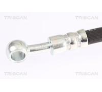 TRISCAN 8150 21105 Tubo freno
