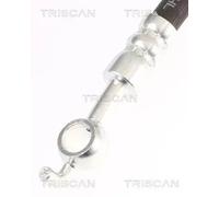 Tubo flessibile freno 8150 21209 TRISCAN per CHEVROLET DAEWOO