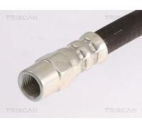 Tubo flessibile freno 8150 23101 TRISCAN per MERCEDES-BENZ T1 Furgone T1 Autobus