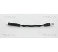Tubo flessibile freno 8150 23111 TRISCAN per MERCEDES-BENZ