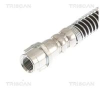 Tubo flessibile freno 8150 23215 TRISCAN per MERCEDES-BENZ CLASSE C CLASSE GLK