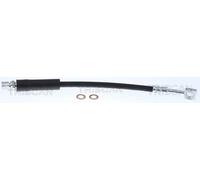 TRISCAN 8150 24122 Tubo freno