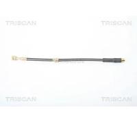 Tubo flessibile freno 8150 24127 TRISCAN per OPEL ASTRA H Familiare ASTRA H