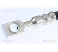 Tubo flessibile freno 8150 24214 TRISCAN per OPEL ASTRA G Hatchback