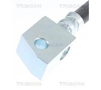 Tubo flessibile freno 8150 24216 TRISCAN per ISUZU OPEL
