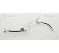 Tubo flessibile freno 8150 24221 TRISCAN per OPEL ASTRA H Familiare ASTRA H