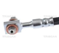 Tubo flessibile freno 8150 24222 TRISCAN per OPEL ASTRA H Familiare ASTRA H