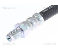Tubo flessibile freno 8150 24238 TRISCAN per OPEL MOVANO B Furgone