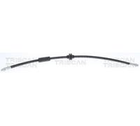 Tubo flessibile freno 8150 24239 TRISCAN per OPEL MOVANO B Furgone