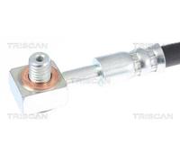 Tubo flessibile freno 8150 24245 TRISCAN per OPEL SAAB CHEVROLET