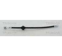 Tubo flessibile freno 8150 24253 TRISCAN per OPEL VAUXHALL