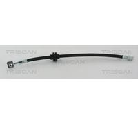 Tubo flessibile freno 8150 24255 TRISCAN per OPEL VAUXHALL