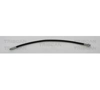 Tubo flessibile freno 8150 25001 TRISCAN per RENAULT MASTER I Furgone