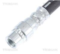 Tubo flessibile freno 8150 25106 TRISCAN per RENAULT OPEL