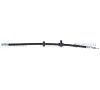 TRISCAN 8150 25146 Tubo freno