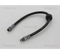 Tubo flessibile freno 8150 25157 TRISCAN per RENAULT CLIO IV CLIO IV Grandtour