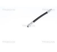 Tubo flessibile freno 8150 25210 TRISCAN per RENAULT CLIO II THALIA II THALIA I