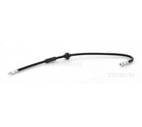TRISCAN 8150 25257 Tubo freno