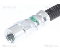 Tubo flessibile freno 8150 27109 TRISCAN per VOLVO S80 I V70 II S60 I S70