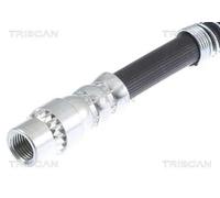 Tubo flessibile freno 8150 28117 TRISCAN per CITROËN PEUGEOT