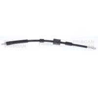 Tubo flessibile freno 8150 28129 TRISCAN per CITROËN PEUGEOT