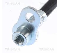 TRISCAN 8150 28247 Tubo freno
