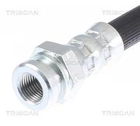 Tubo flessibile freno 8150 28340 TRISCAN per CITROËN PEUGEOT