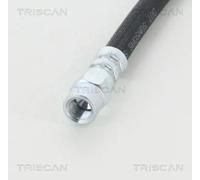 Tubo flessibile freno 8150 29107 TRISCAN per VW OPEL RENAULT