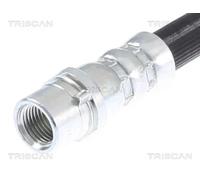 TRISCAN 8150 29131 Tubo freno