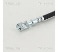 Tubo flessibile freno 8150 29132 TRISCAN per VW SKODA AUDI SEAT