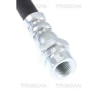 Tubo flessibile freno 8150 29136 TRISCAN per VW PASSAT B6 Variant PASSAT B6