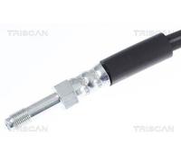 Tubo flessibile freno 8150 29138 TRISCAN per VW TRANSPORTER T5 Autobus