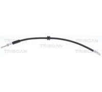 Tubo flessibile freno 8150 29138 TRISCAN per VW TRANSPORTER T5 Autobus