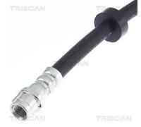 Tubo flessibile freno 8150 29149 TRISCAN per AUDI A5 A5 Sportback A5 Cabriolet