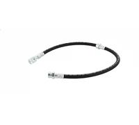 TRISCAN 8150 29152 Tubo freno