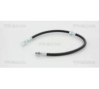 TRISCAN 8150 29152 Tubo freno