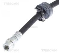 Tubo flessibile freno 8150 29153 TRISCAN per VW TRANSPORTER T4 Autobus