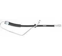 Triscan Tubo freno 8150 29190 per Audi A4 B9, A4 Allroad B9, A5