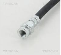 TRISCAN 8150 29210 Tubo freno