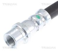 Tubo flessibile freno 8150 29220 TRISCAN per AUDI A6 C5 Avant A6 C5