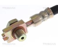 Tubo flessibile freno 8150 29223 TRISCAN per VW PASSAT B5 PASSAT B5 Variant