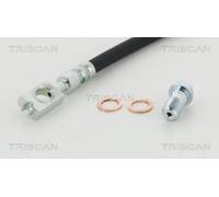 Tubo flessibile freno 8150 29226 TRISCAN per AUDI SEAT