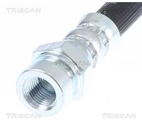 Tubo flessibile freno 8150 29233 TRISCAN per LANCIA FIAT VW SKODA PEUGEOT