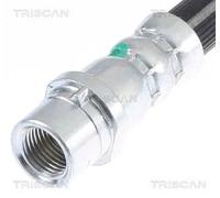 Tubo flessibile freno 8150 29241 TRISCAN per VW TRANSPORTER T5 Autobus