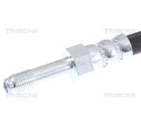 Tubo flessibile freno 8150 29242 TRISCAN per VW TRANSPORTER T5 Autobus