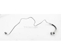 TRISCAN 8150 29289 Tubo freno