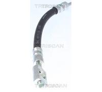Tubo flessibile freno 8150 29296 TRISCAN per VW AUDI SKODA